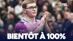 Tennis-de-table-Alexis-Lebrun-donne-des-nouvelles-de-sa-blessure-et-de-son-operation-a-venir-2114476.jpeg