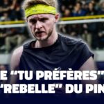 Tennis-de-table-Le-tu-preferes-du-rebelle-du-ping-francais-2115031.jpg