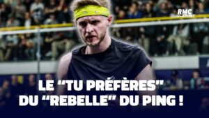 Tennis-de-table-Le-tu-preferes-du-rebelle-du-ping-francais-2115031.jpg