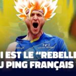 Tennis-de-table-Qui-est-Romain-Ruiz-le-rebelle-du-ping-francais-2115012.jpg