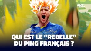 Tennis-de-table-Qui-est-Romain-Ruiz-le-rebelle-du-ping-francais-2115012.jpg