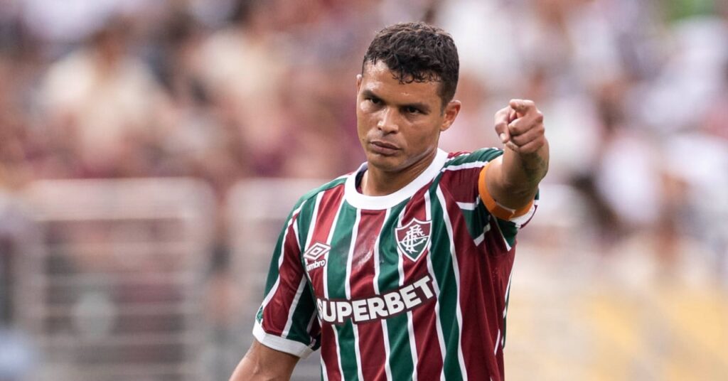 Thiago-Silva-3.jpg