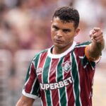 Thiago-Silva-3.jpg
