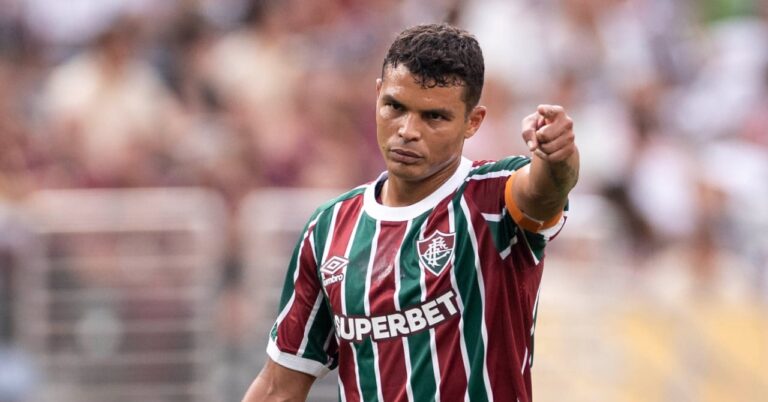 Thiago-Silva-3.jpg
