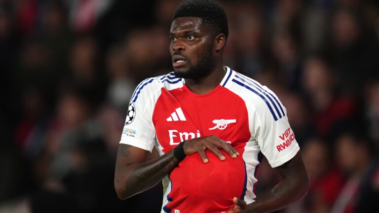 Thomas-Partey-avec-Arsenal-le-7-mai-2025-2107143.jpg