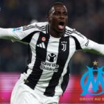 Timothy-Weah-Juventus-Turin-OM.jpg