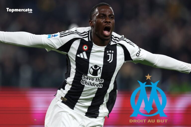 Timothy-Weah-Juventus-Turin-OM.jpg