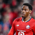 Transferts-LOSC-Jonathan-David-quitte-Lille-pour-signer-en-Italie-1000x600.png