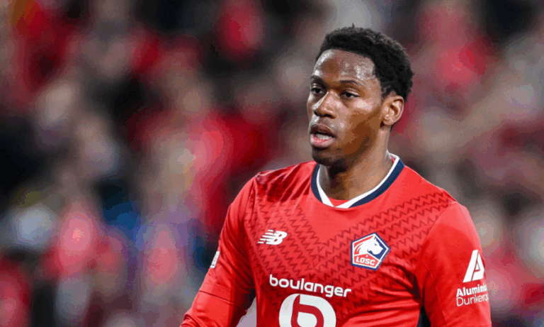 Transferts-LOSC-Jonathan-David-quitte-Lille-pour-signer-en-Italie-1000x600.png
