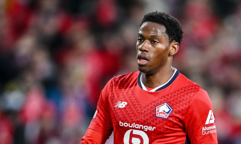 Transferts-LOSC-Jonathan-David-quitte-Lille-pour-signer-en-Italie-1000x600.png