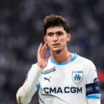Transferts-OM-Marseille-et-la-Juventus-discutent-pour-Balerdi-et-Weah-1000x600.png
