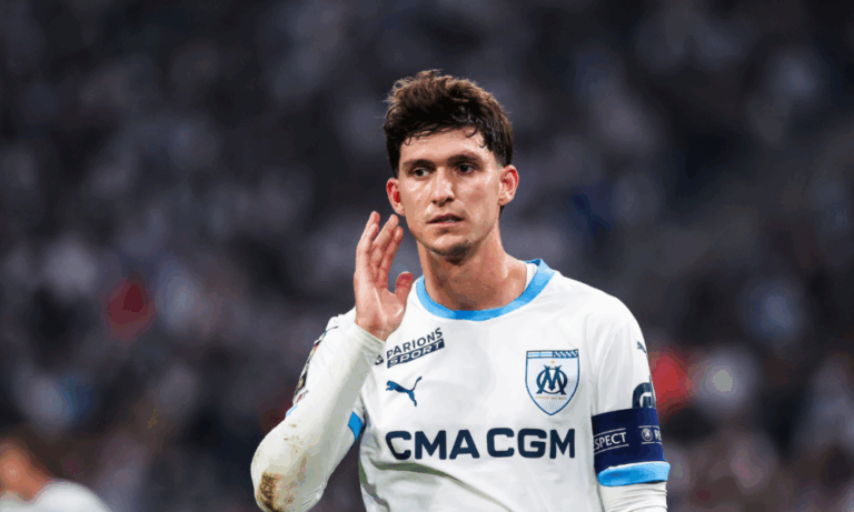 Transferts-OM-Marseille-et-la-Juventus-discutent-pour-Balerdi-et-Weah-1000x600.png
