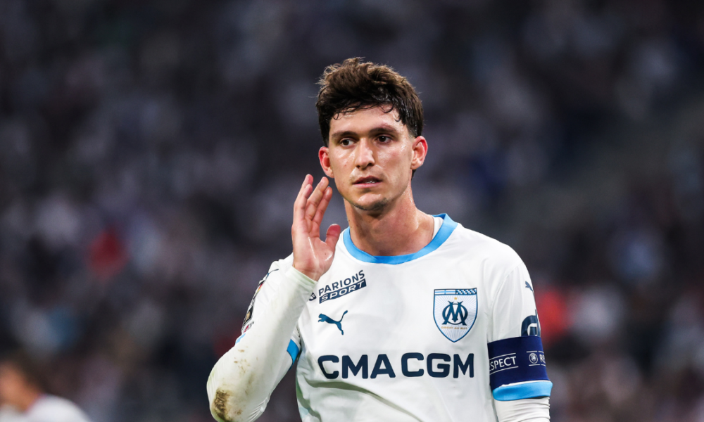 Transferts-OM-Marseille-et-la-Juventus-discutent-pour-Balerdi-et-Weah-1000x600.png