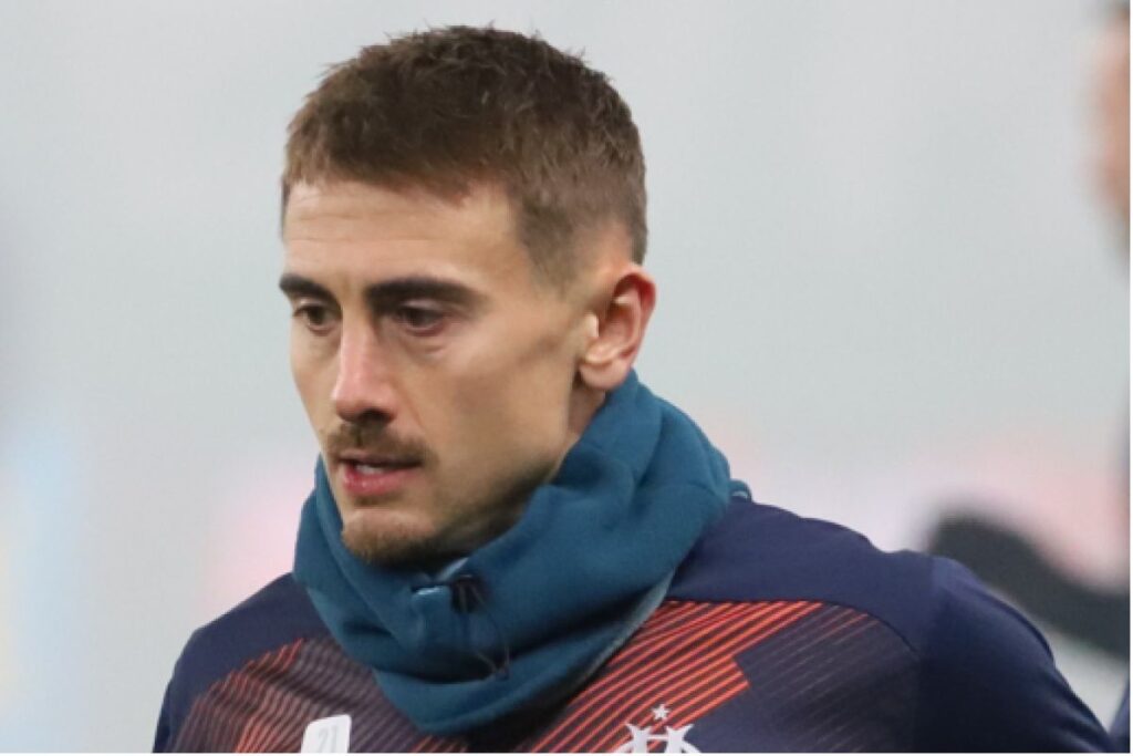 Valentin-Rongier.jpg