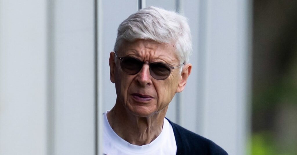 Wenger.jpg