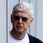 Wenger.jpg