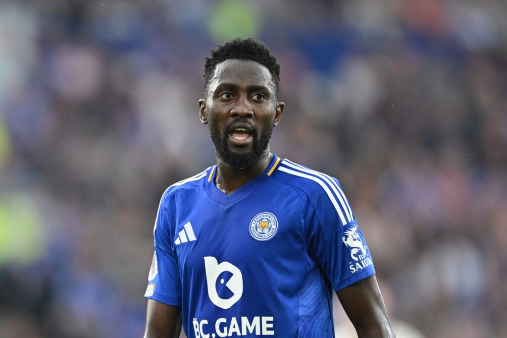 Wilfried-Ndidi-scaled.jpg