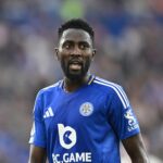 Wilfried-Ndidi-scaled.jpg