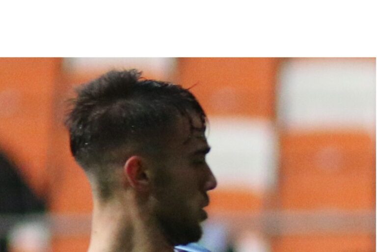 Yunus_Akgun.jpg
