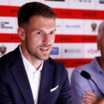 aaron-ramsey-2223-1.jpg