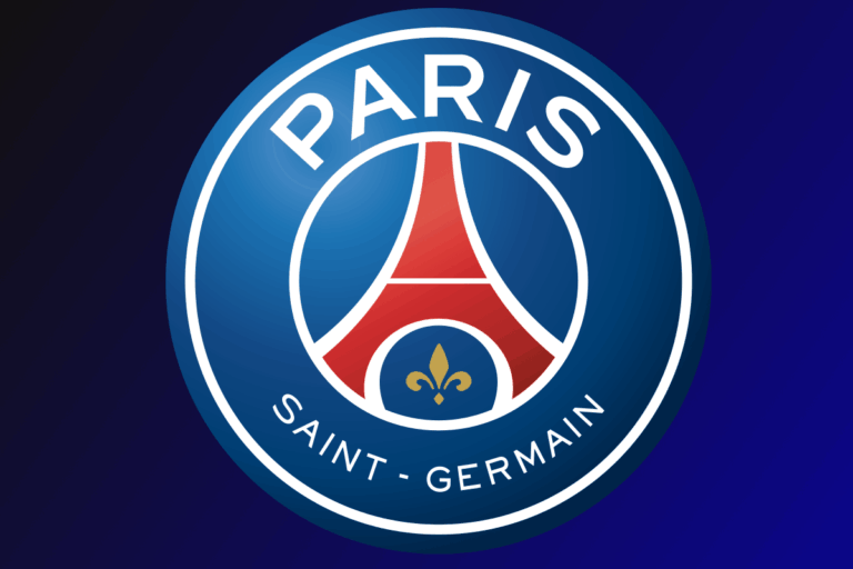 actu_psg.png