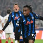 ademola-lookman-2425.jpg