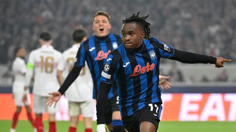 ademola-lookman-2425.jpg