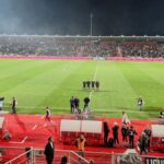 ajaccio-67a49e3201fc1.jpg