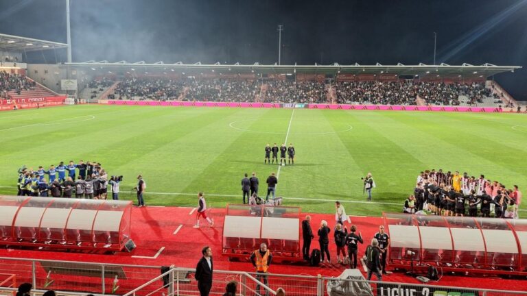 ajaccio-67a49e3201fc1.jpg