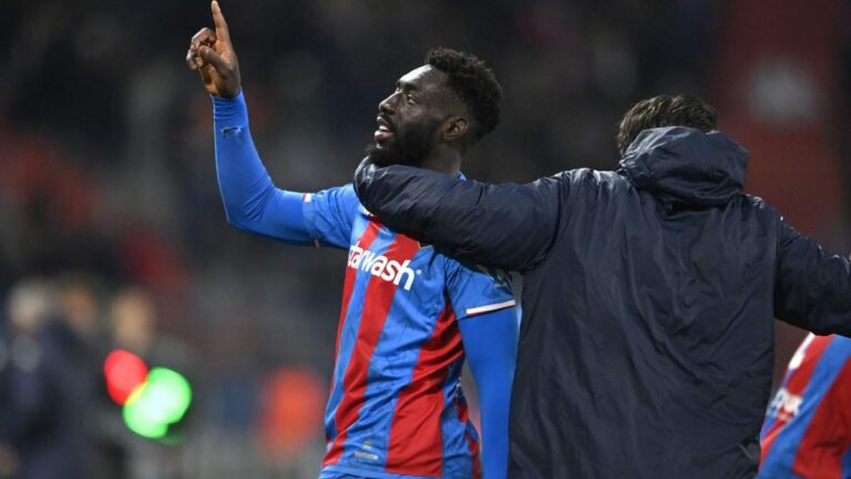 alexandre-mendy-660e7b1407795.jpg