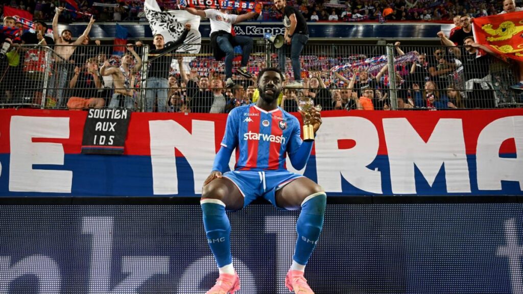 alexandre-mendy-6696321361398.jpg