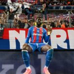 alexandre-mendy-6696321361398.jpg