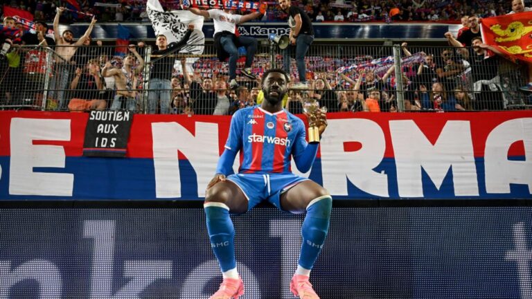 alexandre-mendy-6696321361398.jpg