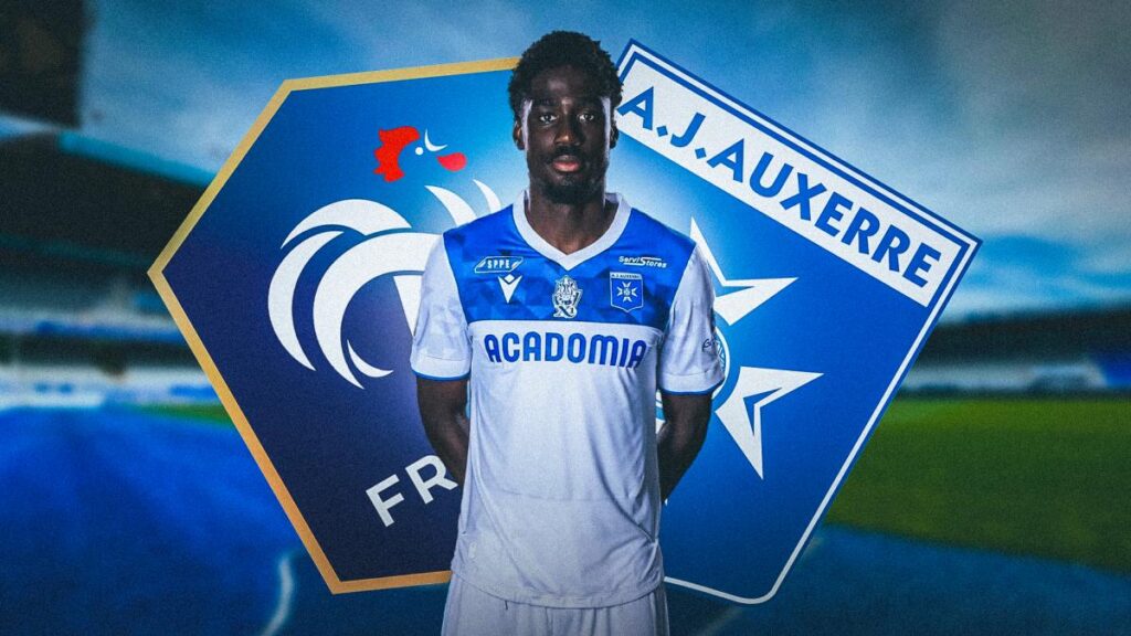 alexi-koum.jpg