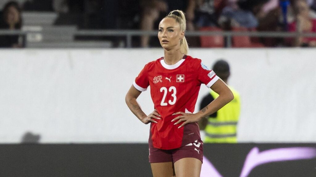 alisha-lehmann.jpg