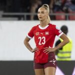 alisha-lehmann.jpg