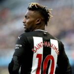 allan-saint-maximin.jpg