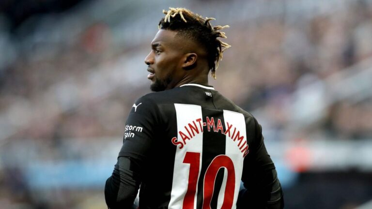 allan-saint-maximin.jpg