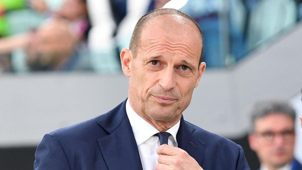 allegri-2425.jpg