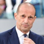 allegri-2425.jpg