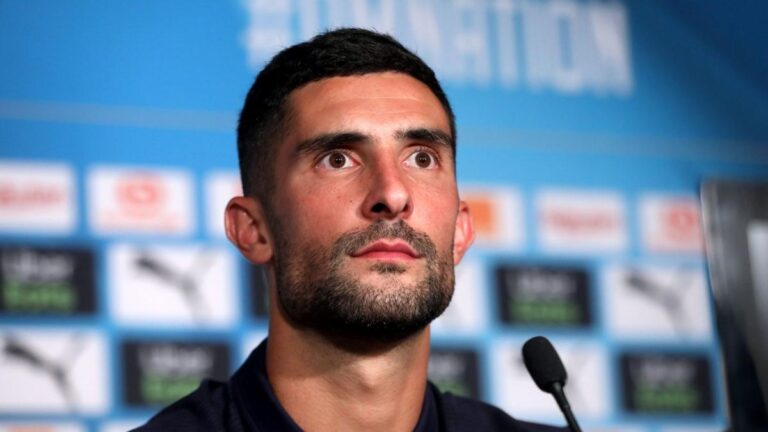 alvaro-605720a480885.jpg