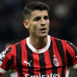 alvaro-morata-66f70d3d2b5a1.jpg