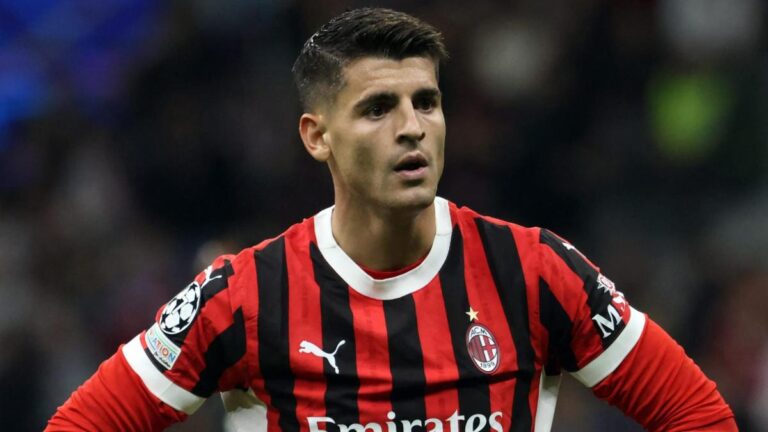 alvaro-morata-66f70d3d2b5a1.jpg