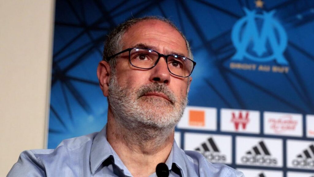 andoni-zubizaretta.jpg