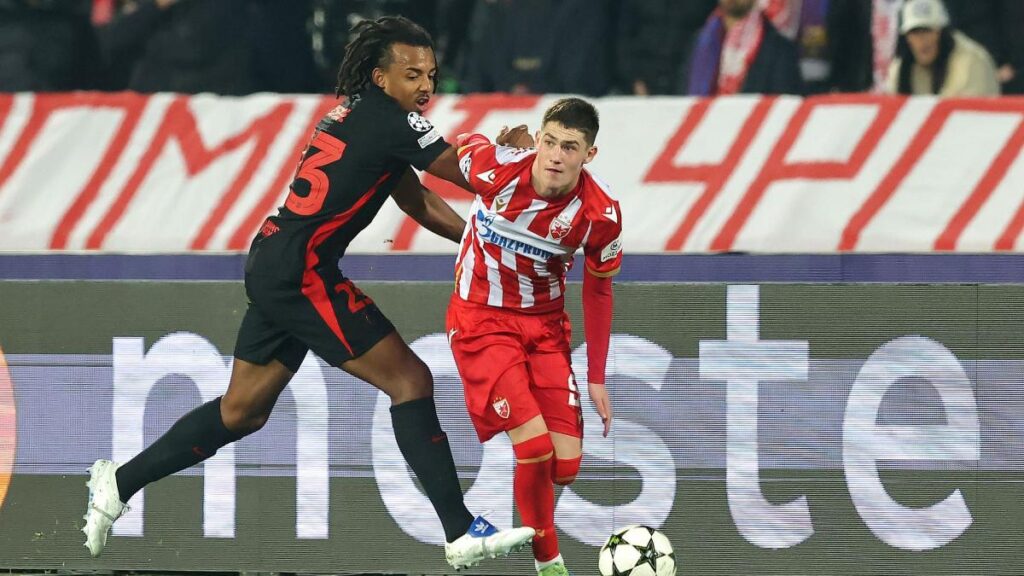 andrija-maksimovic-2425-67c55624c9eeb.jpg