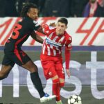andrija-maksimovic-2425-67c55624c9eeb.jpg