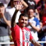 angel-correa-3.jpg