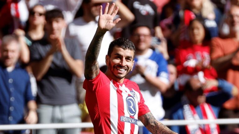 angel-correa-3.jpg