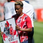 angel-gomes-2324.jpg