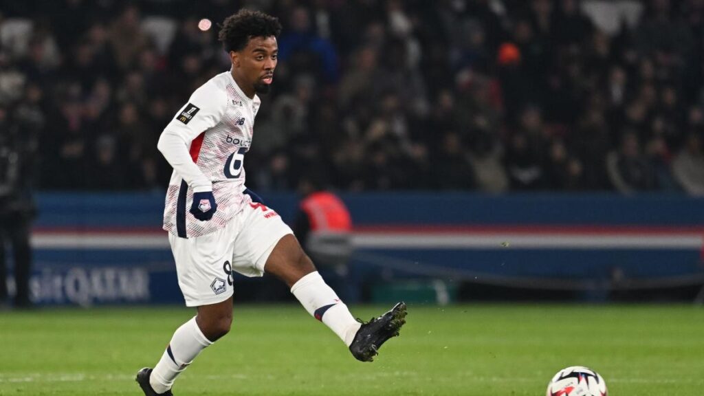 angel-gomes-6849538ef130c.jpg